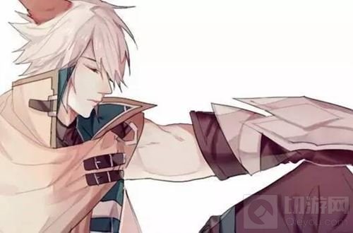 魂斗罗归来与王者荣耀 共同打造新英雄首曝光