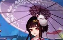 夏夜幽庭花火共赏 阴阳师夏日花火会新资料片