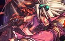 DNF手游粉装怎么得 粉色装备获取途径大汇总