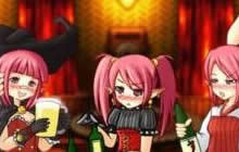 DNF手游公会贡献币怎么得 公会贡献币获取技巧