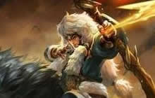 成吉思汗的3技能是什么 王者荣耀7月24日答案