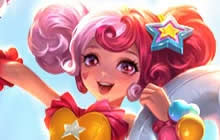 王者荣耀小乔史诗皮肤7月25日上架 只要710点券