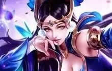 王者荣耀貂蝉蝴蝶梦皮肤将上线 估价1788点券