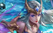 王者荣耀VIP价格表 VIP8可得8个特级头像框