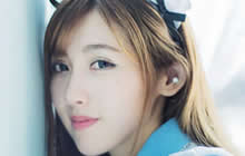 CJ多益网络Showgirl女团与你相约N4-1展台