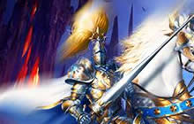 千呼万唤王者归来 魔法门之英雄无敌王朝亮相CJ