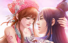 追爱六界情定三生 仙剑奇侠传五7月31日iOS首发