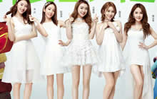 神武2手游暑期活动大盘点 海底大作战欢乐开启