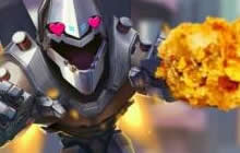 CF手游吃鸡大作战怎么玩 全新模式玩法步骤