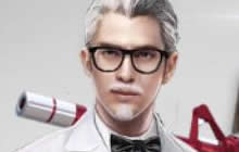 CF手游肯德基活动汇总 参与可得专属角色武器