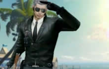 CF手游K上校与刀锋哪个更厉害 角色对比分析