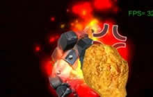 CF手游吃鸡大作战怎么样 新模式好玩吗分析