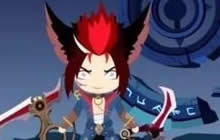 王者荣耀百里玄策带什么铭文 百里玄策铭文推荐