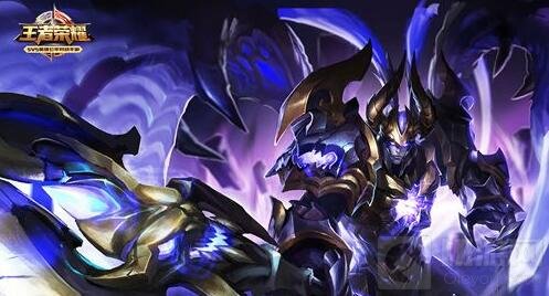 王者荣耀暑期盛典有限定皮肤返场吗 有哪些皮肤