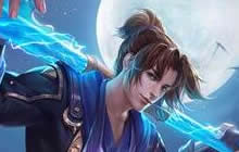 王者荣耀暑期盛典有限定皮肤返场吗 有哪些皮肤