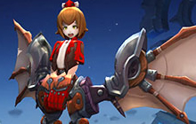 王者荣耀蔡文姬和孙膑哪个更好 辅助对比分析