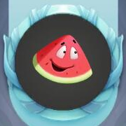 球球大作战西瓜孢子皮肤购买价格及图鉴欣赏