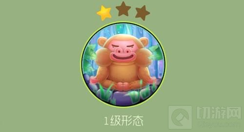 球球大作战猿霸天关键词皮肤获取途径及图鉴