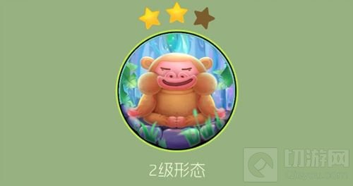 球球大作战猿霸天关键词皮肤获取途径及图鉴