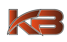 CFMI亚洲邀请赛采访：KB.GAMING为国出征