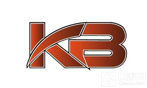 CFMI亚洲邀请赛采访:KB.GAMING为国出征