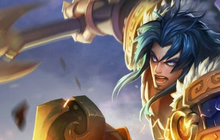 王者荣耀冠军杯将在7月几日开打 7月25日答案