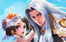 王者荣耀童趣英雄有哪些 童趣英雄全面介绍