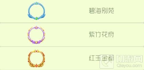 球球大作战送礼积分怎么得 送礼积分获取途径