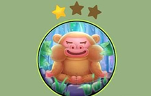 球球大作战猿霸天1星合成需要多少皮肤碎片