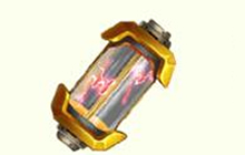 球球大作战宇宙电离核心怎么得 材料获取方法