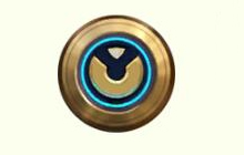 球球大作战精密智能锁怎么得 新材料收集途径