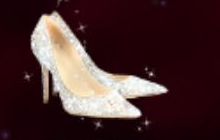 球球大作战钻石梦多少钱购买 能得多少积分