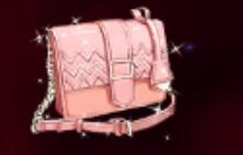 球球大作战时尚包包多少金蘑菇 时尚包包图鉴