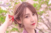 女神全曝光 梦想世界3D手游即将参展Chinajoy