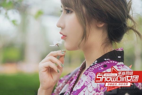 梦想世界手游即将参展Chinajoy 现场抢先曝