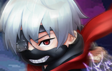 地城之歌龙塔现世群雄争霸 论PVP战场获胜诀窍