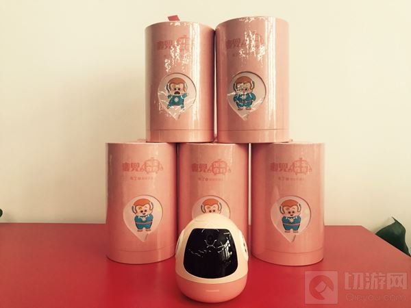 多重好礼引燃龙图粉丝节 全明星进击热力升级