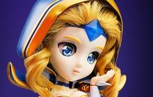 多重好礼引燃龙图粉丝节 全明星进击热力升级