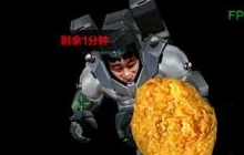 CF手游吃鸡大作战过关详解 助你快速轻松通关