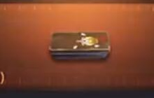 CF手游黑板擦手雷怎么样 黑板擦手雷属性图鉴