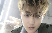 王者荣耀黄子韬将在哪里直播 斗鱼直播间地址