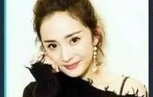 王者荣耀黄子韬Z.T战队有哪些成员 Z.T队员猜想