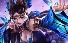 王者荣耀8.1蝴蝶梦上架是真的吗 消息真假辨析