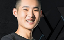 球球大作战2017塔坦杯总决赛第三场 SR吃掉619