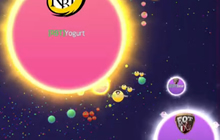 球球大作战2017塔坦杯总决赛第6场 RBT夺冠塔坦杯