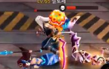 地下城与勇士魂剑魂职业怎么样 职业特点介绍