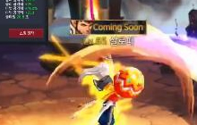 DNF手游韩服剑魂有什么技能 主要技能大盘点