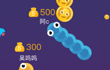 贪吃蛇大作战赏金模式怎么玩 赏金模式规则