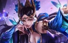 英雄/皮肤碎片福袋的价格是多少点券 7.26答案