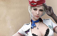 抽取一次钻石礼包可以获取多少经验 7.25答案